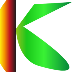 karrtooma