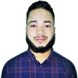 rajibmridha090