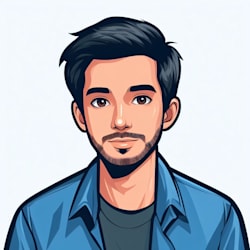 lingua_expert