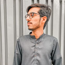 usmanahmad1528
