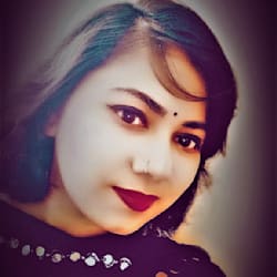 hafiza_sultana1
