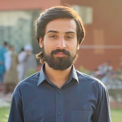 affan146
