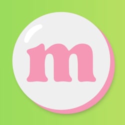 myngqno