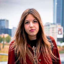 sabinelehmann3