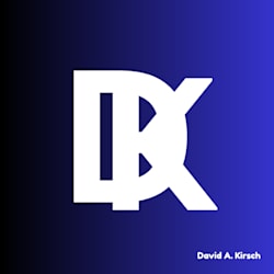 david_a_kirsch