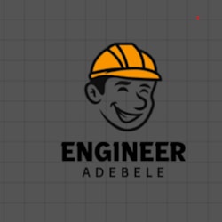 Design high quality pcb with dfa, si, thermal and rf optimization by ...