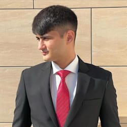 saf_shikan