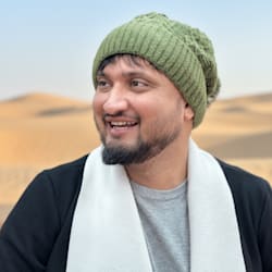 waqas111666
