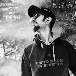 the_kishan