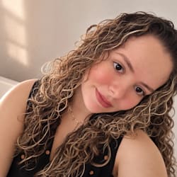 nataliavilaca