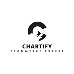 chartify