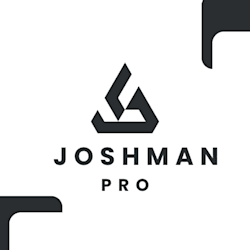 joshman_wehb