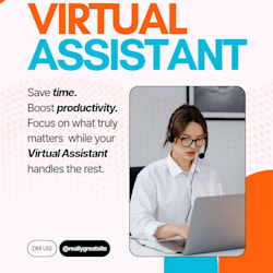 royalassist_hub
