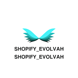 shopify_evolvah