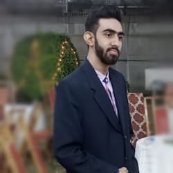 abdulrafay2212