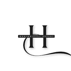 hope_ghl
