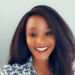 diana_cherono