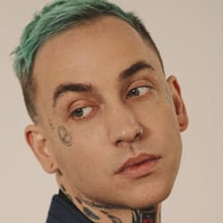 blackbear0