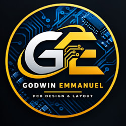 godwinemmy