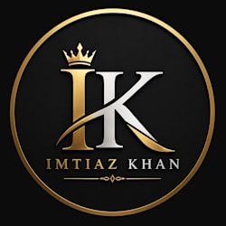 nomikhan_65