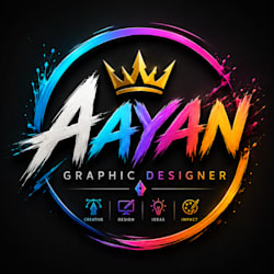 ghulam4236