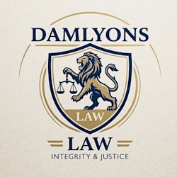 damlyonslaw
