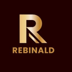 rebinald
