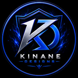 kinanedesigns