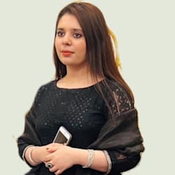 suhaira_fayyaz
