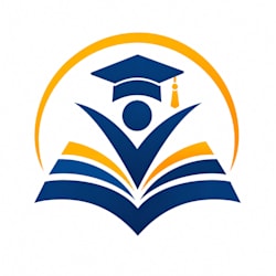 educationweb1