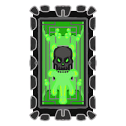 peateepaints99