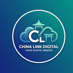 u_84cdaec9c6d6