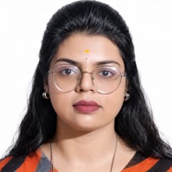 gvijayasreegvij