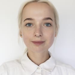 alex_jadzieszko