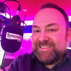 john_mellis