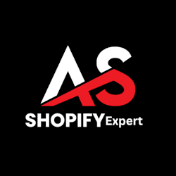 dew_shopexpert