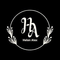 alexhelen123