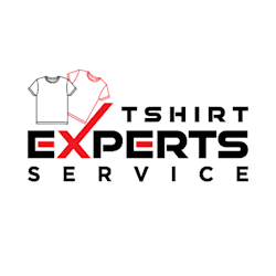 t_shirt_experts