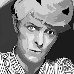 kennys_art
