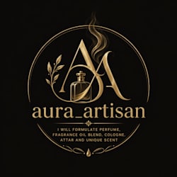 aura_artisan