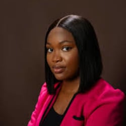 mercy_eze006