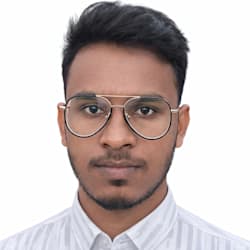 dhirajsah_18