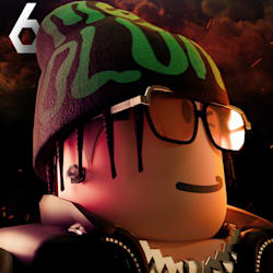 qoddakc