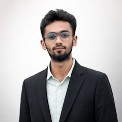 anontoislam1