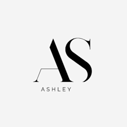 ashley_virtual1