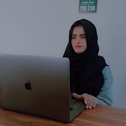 saima_ameer768