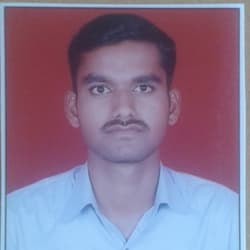 satish_bansode