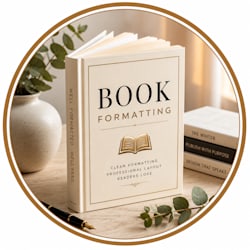 elijahbookpro