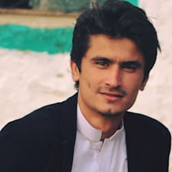 saqibafridi464