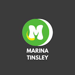marinatinsley